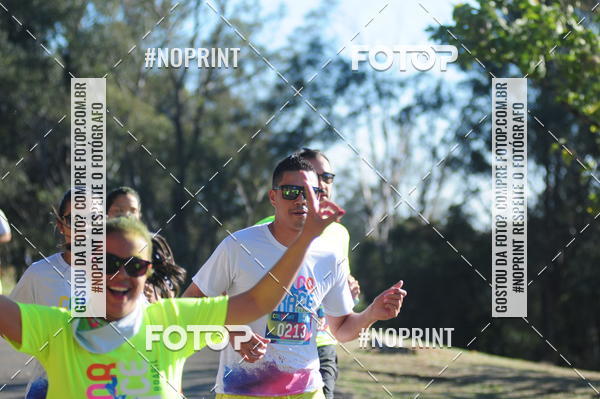 Buy your photos of the eventColor Race Brasil - Campinas on Fotop