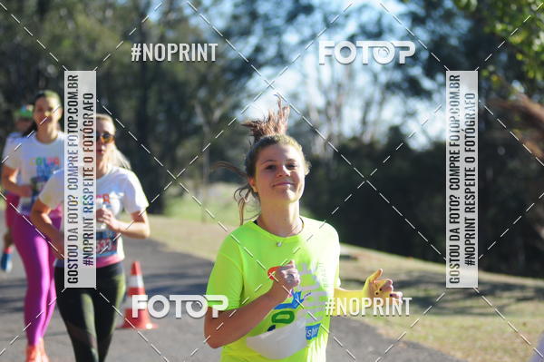 Buy your photos of the eventColor Race Brasil - Campinas on Fotop