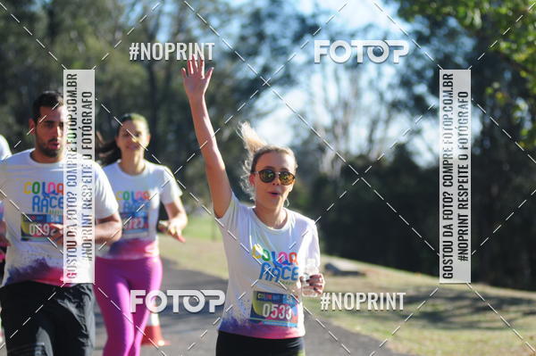 Buy your photos of the eventColor Race Brasil - Campinas on Fotop