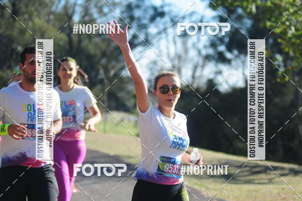 Buy your photos of the eventColor Race Brasil - Campinas on Fotop