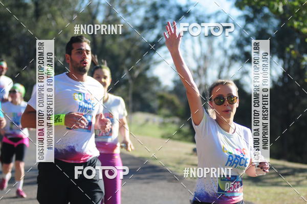 Buy your photos of the eventColor Race Brasil - Campinas on Fotop
