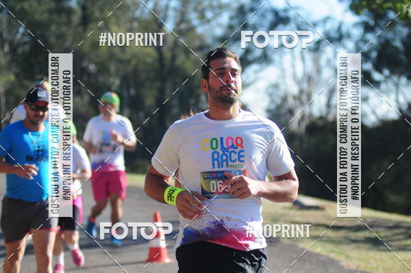 Buy your photos of the eventColor Race Brasil - Campinas on Fotop