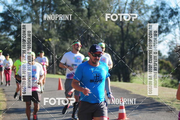 Buy your photos of the eventColor Race Brasil - Campinas on Fotop