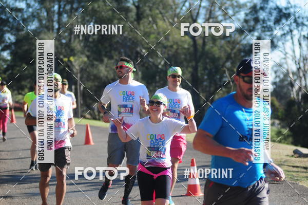 Buy your photos of the eventColor Race Brasil - Campinas on Fotop