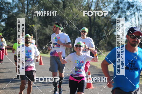 Buy your photos of the eventColor Race Brasil - Campinas on Fotop