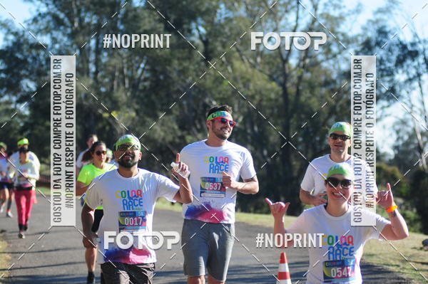 Buy your photos of the eventColor Race Brasil - Campinas on Fotop