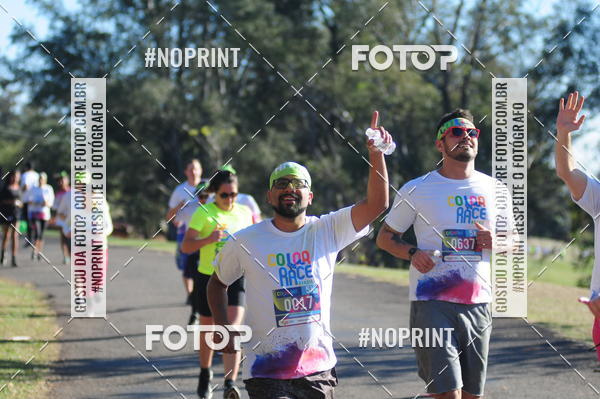 Buy your photos of the eventColor Race Brasil - Campinas on Fotop