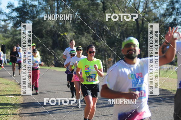 Buy your photos of the eventColor Race Brasil - Campinas on Fotop