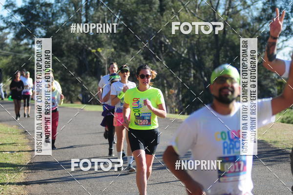 Buy your photos of the eventColor Race Brasil - Campinas on Fotop