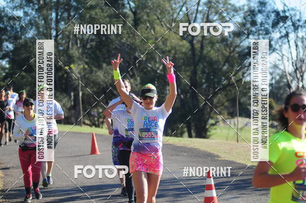 Buy your photos of the eventColor Race Brasil - Campinas on Fotop