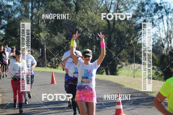 Buy your photos of the eventColor Race Brasil - Campinas on Fotop