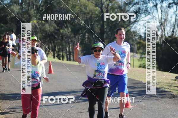 Buy your photos of the eventColor Race Brasil - Campinas on Fotop