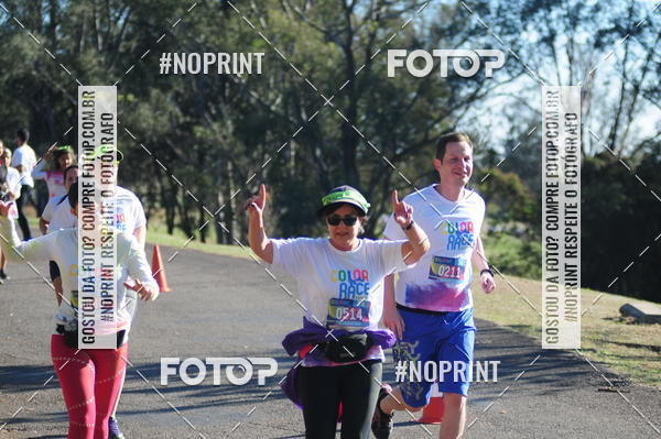 Buy your photos of the eventColor Race Brasil - Campinas on Fotop