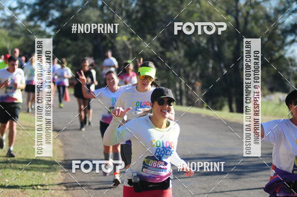 Buy your photos of the eventColor Race Brasil - Campinas on Fotop