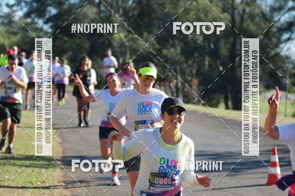 Buy your photos of the eventColor Race Brasil - Campinas on Fotop