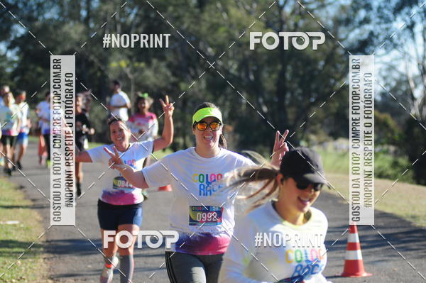 Buy your photos of the eventColor Race Brasil - Campinas on Fotop