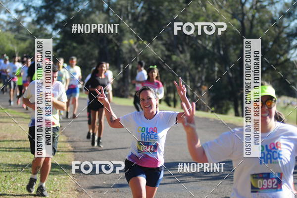 Buy your photos of the eventColor Race Brasil - Campinas on Fotop