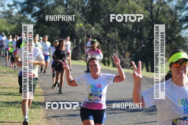 Buy your photos of the eventColor Race Brasil - Campinas on Fotop