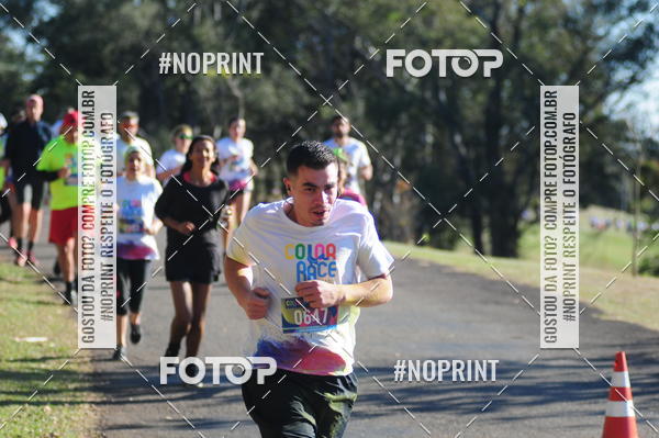 Buy your photos of the eventColor Race Brasil - Campinas on Fotop