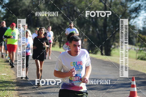 Buy your photos of the eventColor Race Brasil - Campinas on Fotop
