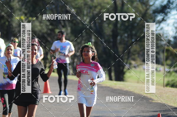 Buy your photos of the eventColor Race Brasil - Campinas on Fotop
