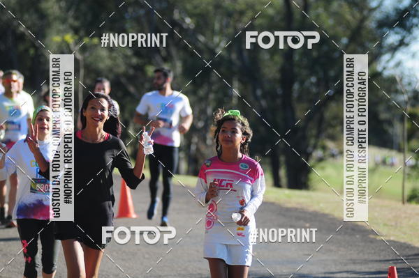 Buy your photos of the eventColor Race Brasil - Campinas on Fotop