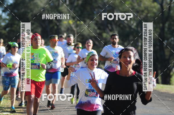 Buy your photos of the eventColor Race Brasil - Campinas on Fotop