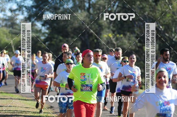 Buy your photos of the eventColor Race Brasil - Campinas on Fotop