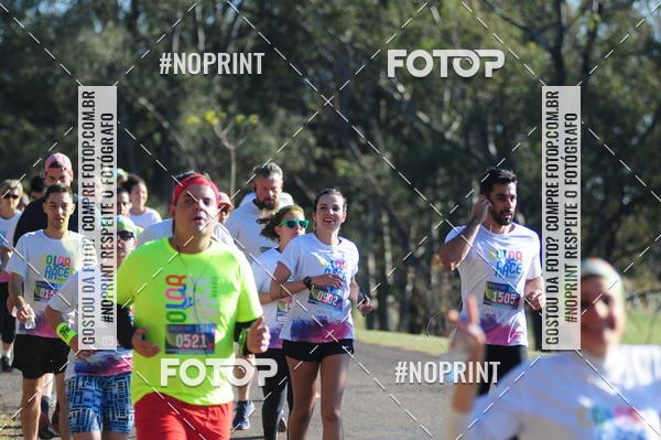 Buy your photos of the eventColor Race Brasil - Campinas on Fotop