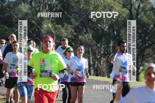 Buy your photos of the eventColor Race Brasil - Campinas on Fotop