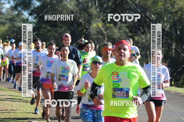 Buy your photos of the eventColor Race Brasil - Campinas on Fotop