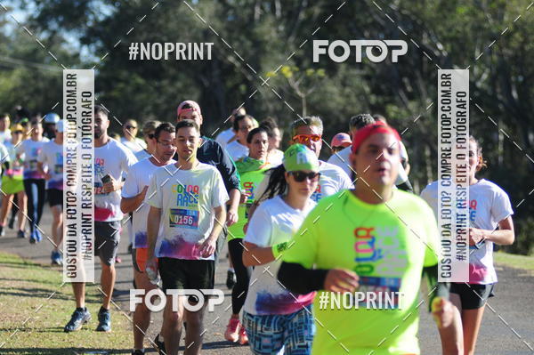 Buy your photos of the eventColor Race Brasil - Campinas on Fotop