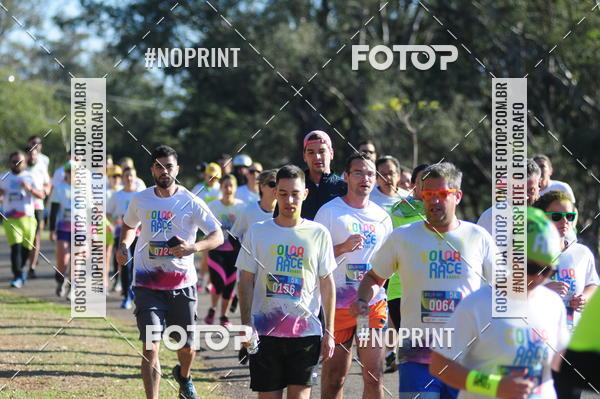 Buy your photos of the eventColor Race Brasil - Campinas on Fotop