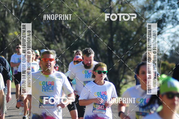 Buy your photos of the eventColor Race Brasil - Campinas on Fotop