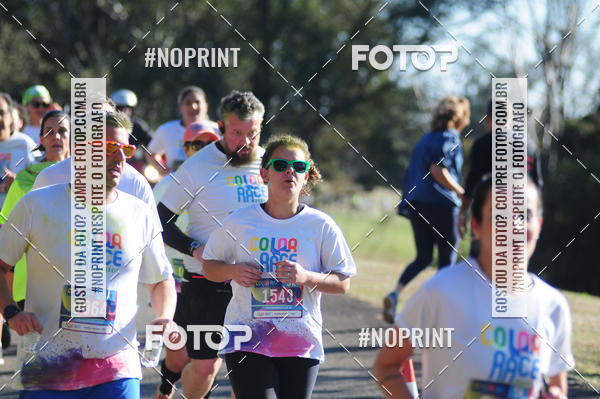 Buy your photos of the eventColor Race Brasil - Campinas on Fotop
