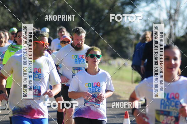 Buy your photos of the eventColor Race Brasil - Campinas on Fotop
