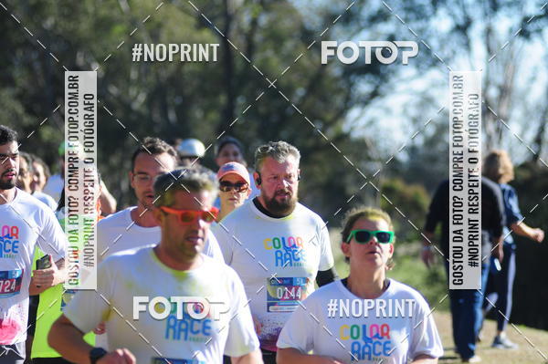 Buy your photos of the eventColor Race Brasil - Campinas on Fotop