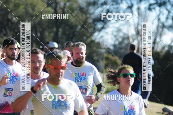 Buy your photos of the eventColor Race Brasil - Campinas on Fotop