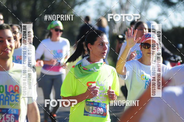 Buy your photos of the eventColor Race Brasil - Campinas on Fotop