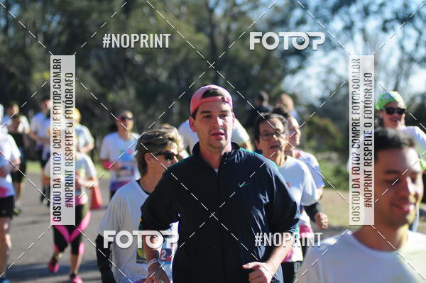 Buy your photos of the eventColor Race Brasil - Campinas on Fotop