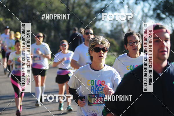 Buy your photos of the eventColor Race Brasil - Campinas on Fotop