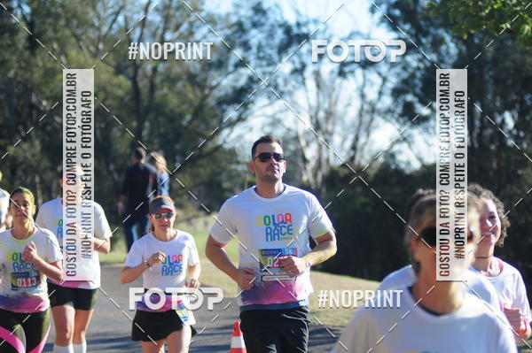 Buy your photos of the eventColor Race Brasil - Campinas on Fotop