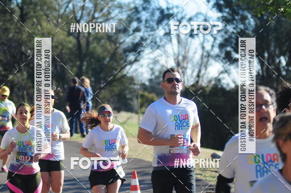 Buy your photos of the eventColor Race Brasil - Campinas on Fotop