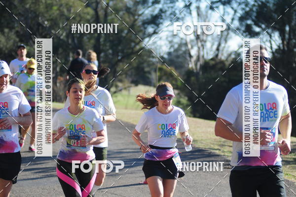 Buy your photos of the eventColor Race Brasil - Campinas on Fotop