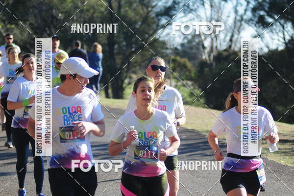Buy your photos of the eventColor Race Brasil - Campinas on Fotop
