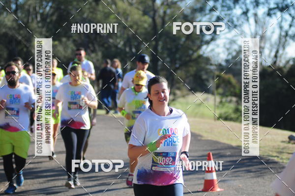 Buy your photos of the eventColor Race Brasil - Campinas on Fotop