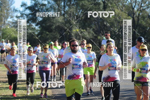 Buy your photos of the eventColor Race Brasil - Campinas on Fotop