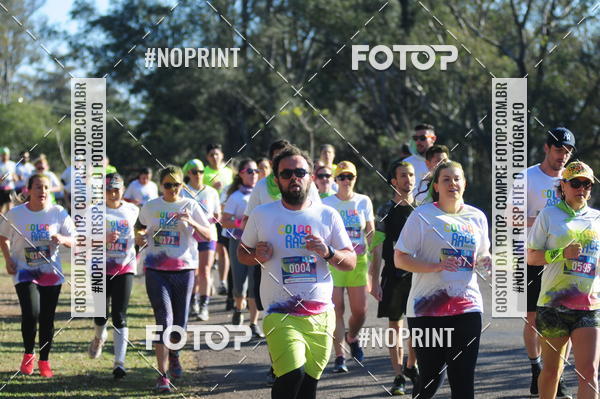 Buy your photos of the eventColor Race Brasil - Campinas on Fotop