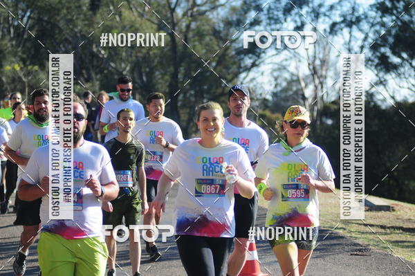 Buy your photos of the eventColor Race Brasil - Campinas on Fotop
