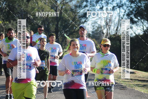 Buy your photos of the eventColor Race Brasil - Campinas on Fotop